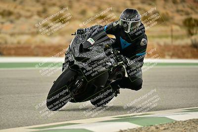 media/Nov-22-2025-2WTD (Sat) [[7eb050eb5f]]/B Group/Session 3 (Turns 5 and 6)/